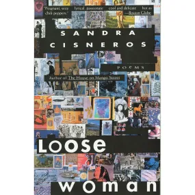 Loose Woman: Poems