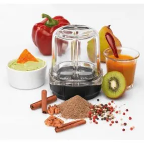 Magimix Spice Milll - Grinder Fits Blender - Power Blender