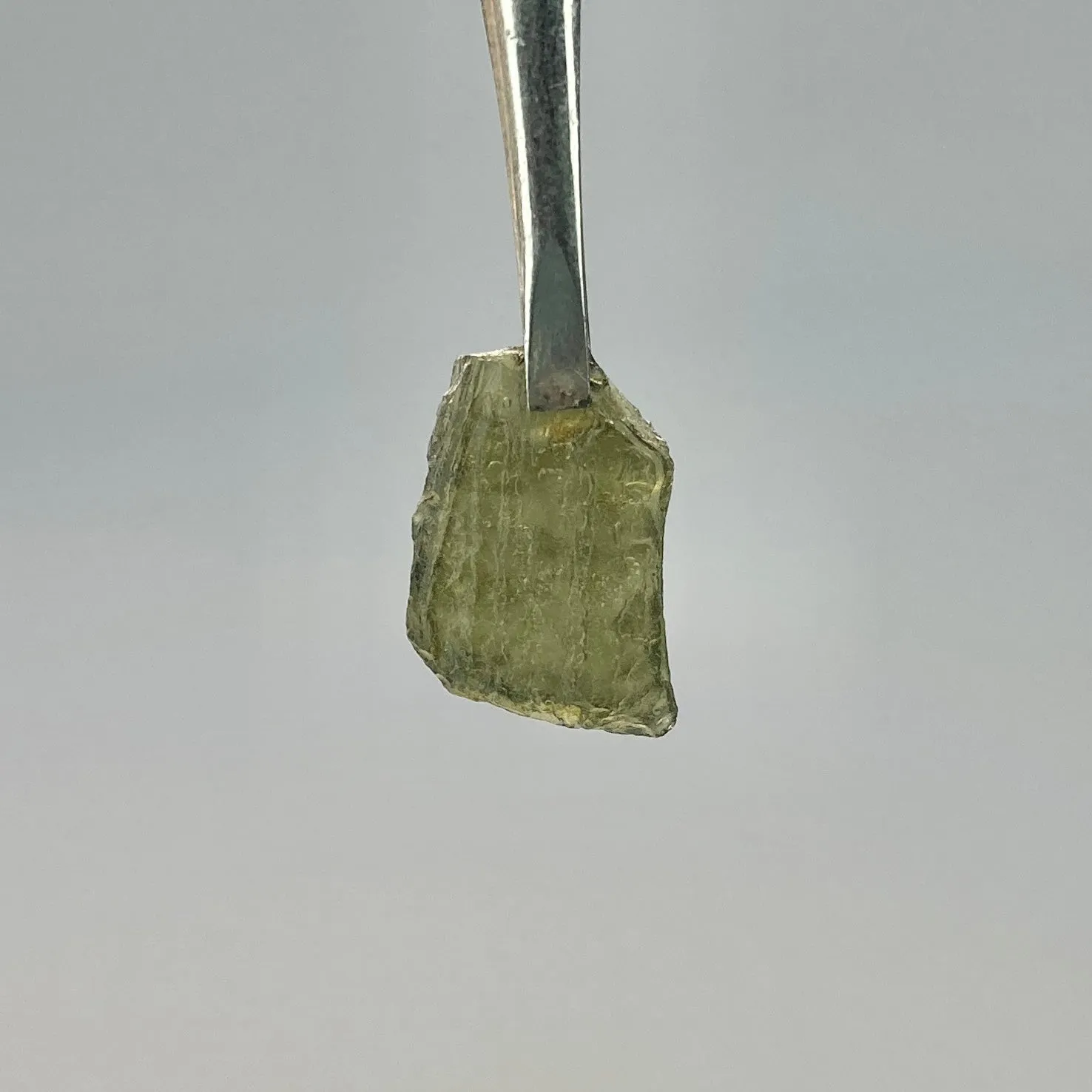 Moldavite