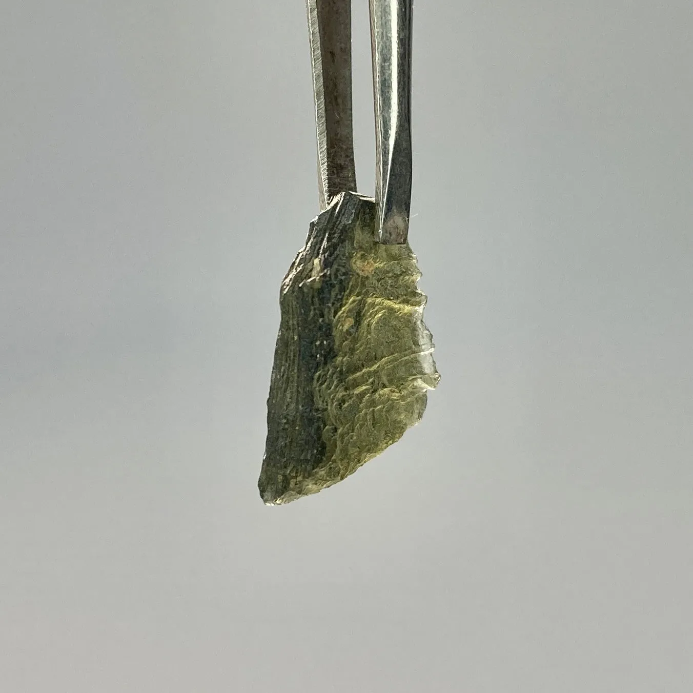 Moldavite