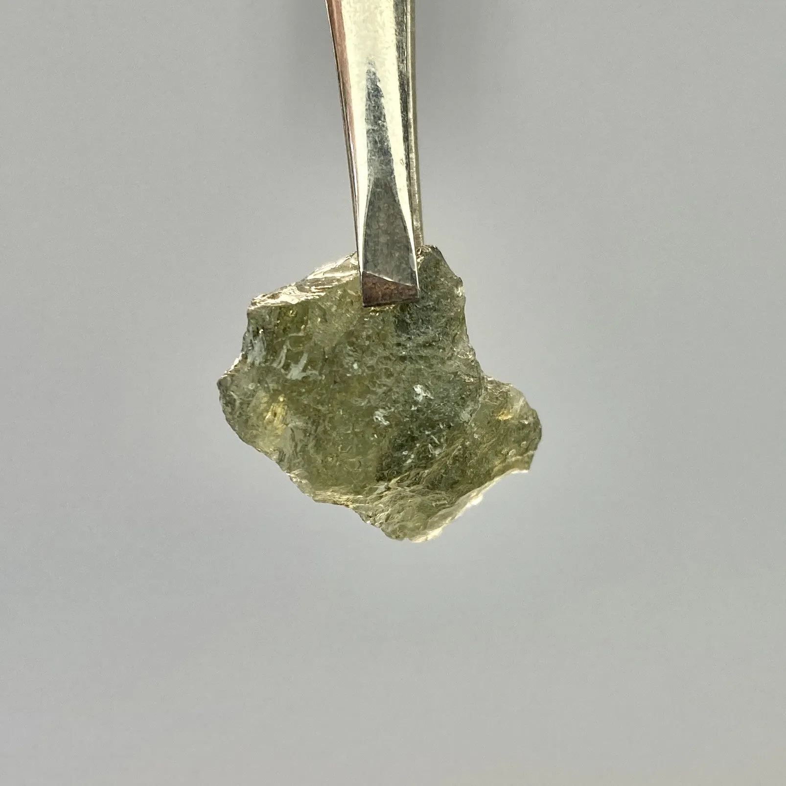 Moldavite