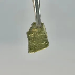 Moldavite