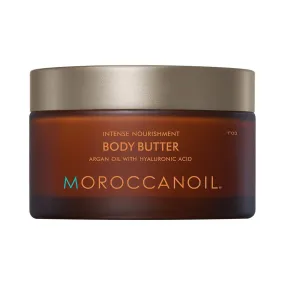 Moroccanoil | Body Butter 200ml