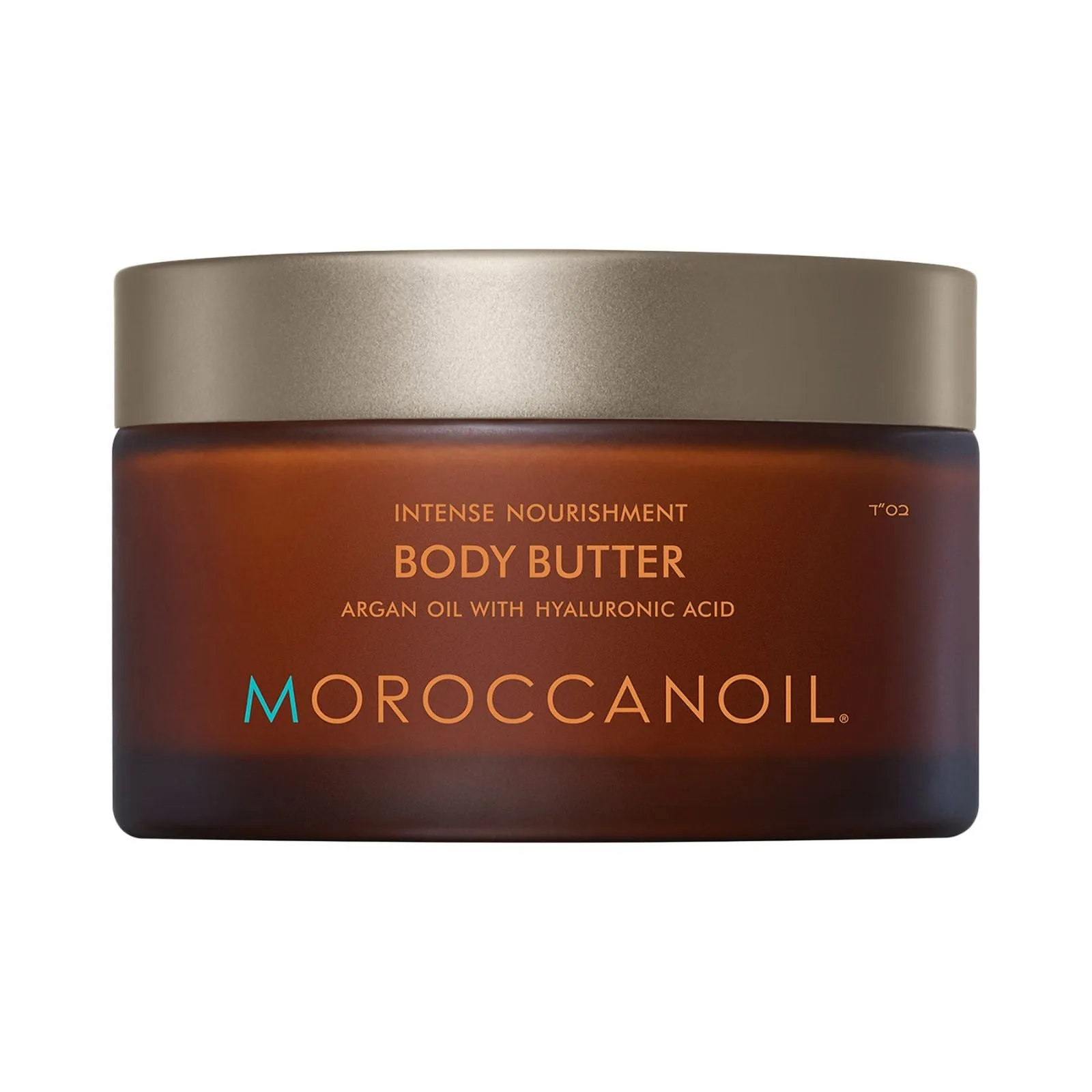 Moroccanoil | Body Butter 200ml