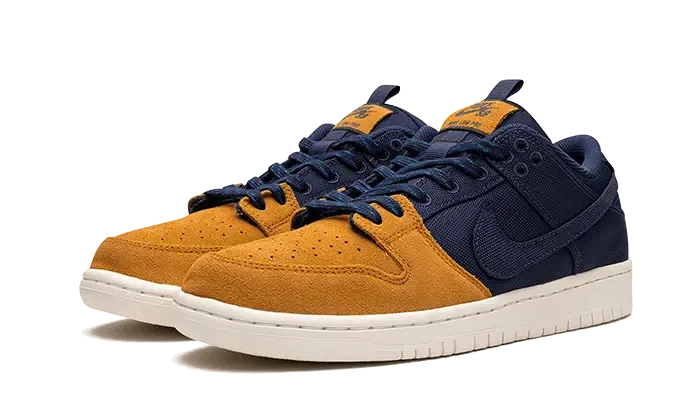 Nike SB Dunk Low Pro PRM 90s Backpack