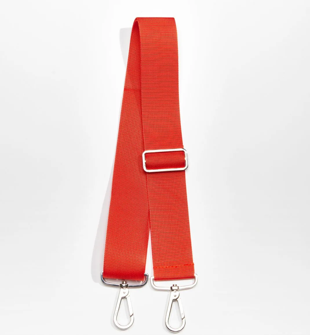 North Star Clutch STRAP ONLY in MANGO