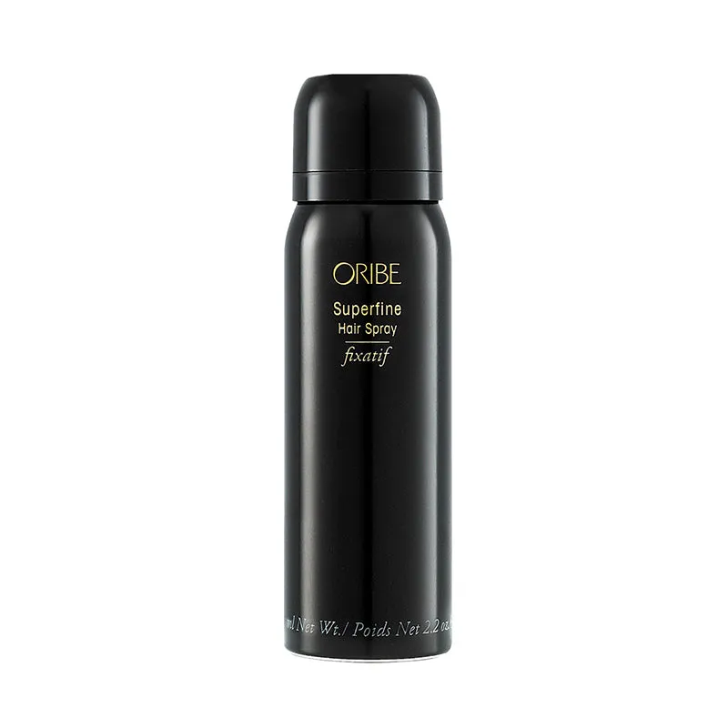 ORIBE | Superfine Hair Spray