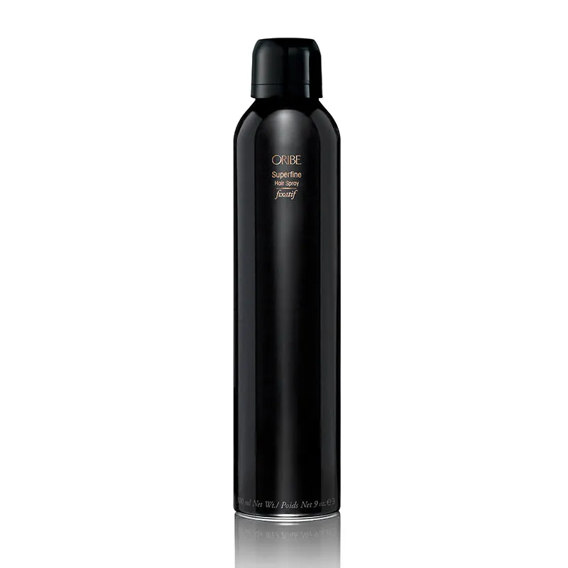 ORIBE | Superfine Hair Spray