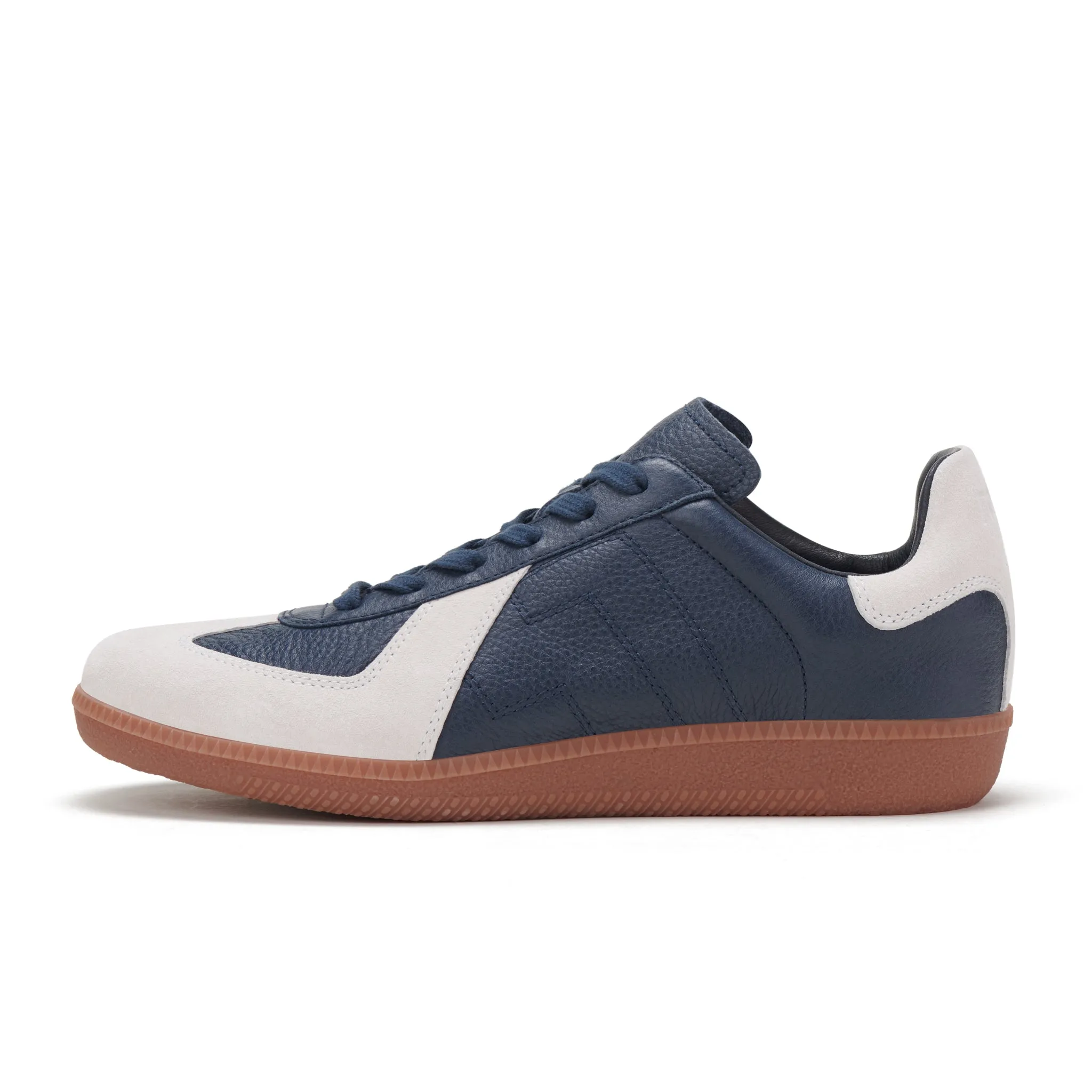 Pace Navy Retro/Gum