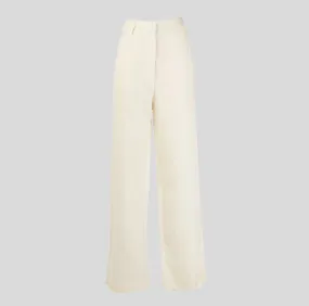 patrizia pepe | pantalone elegante da donna