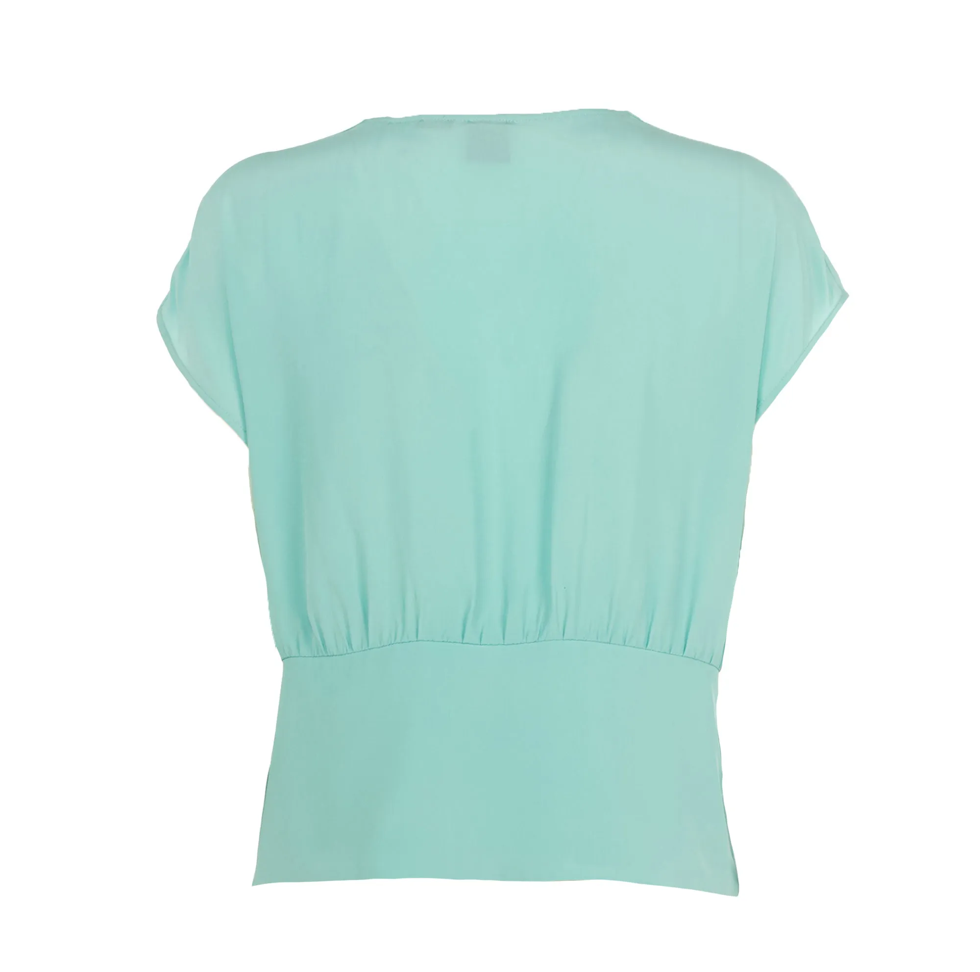 pinko | blusa da donna