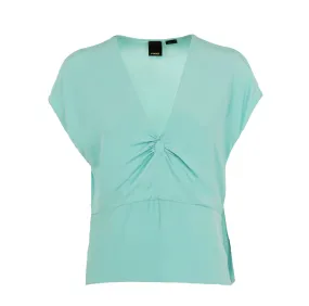 pinko | blusa da donna