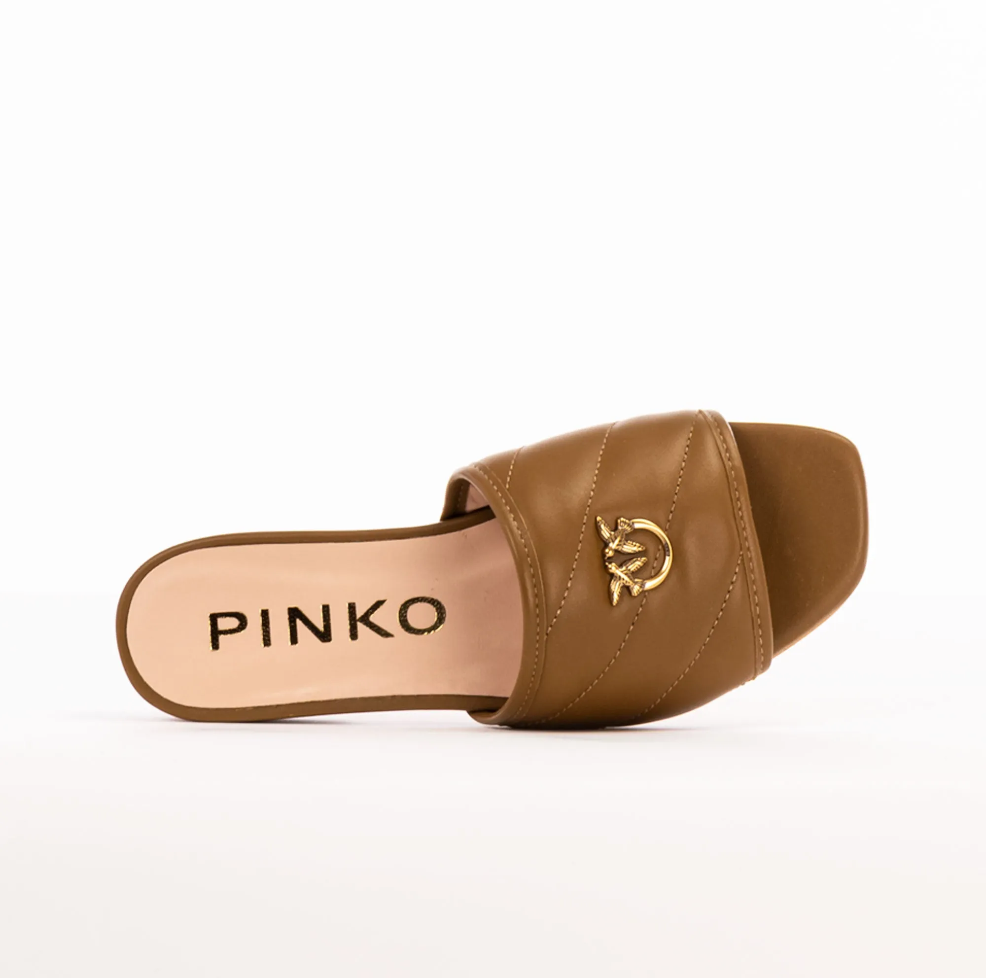 pinko | ciabatte da donna