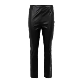 pinko | pantalone elegante da donna