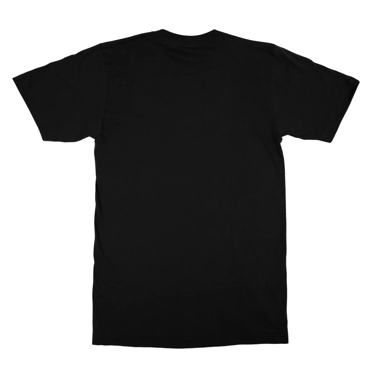 Pissface Apparel Softstyle T-Shirt