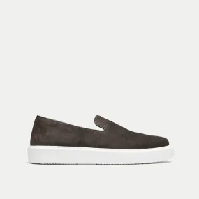 Robbie Slip On