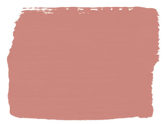 Scandinavian Pink Annie Sloan Chalk Paint