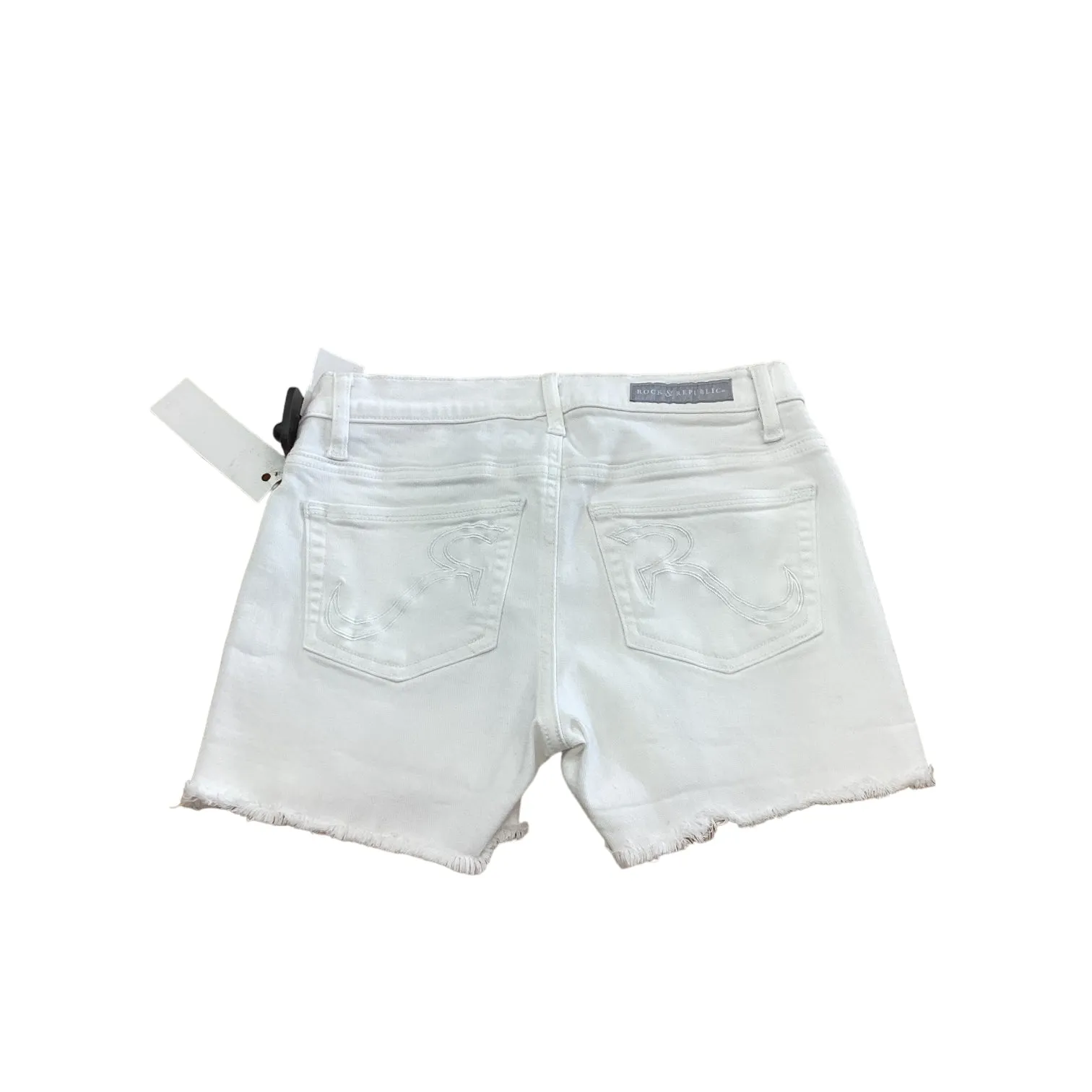 Shorts By Rock And Republic  Size: 2