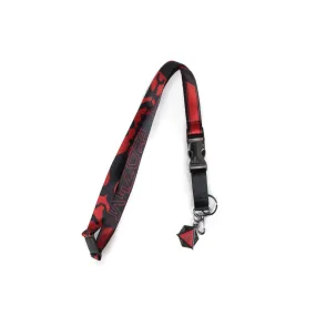 Sith Lord Lanyard