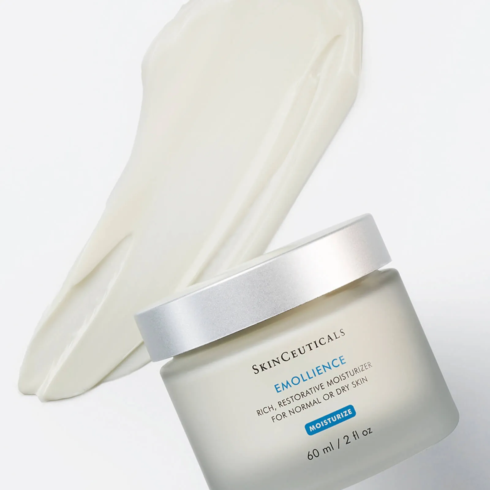 SkinCeuticals Emollience