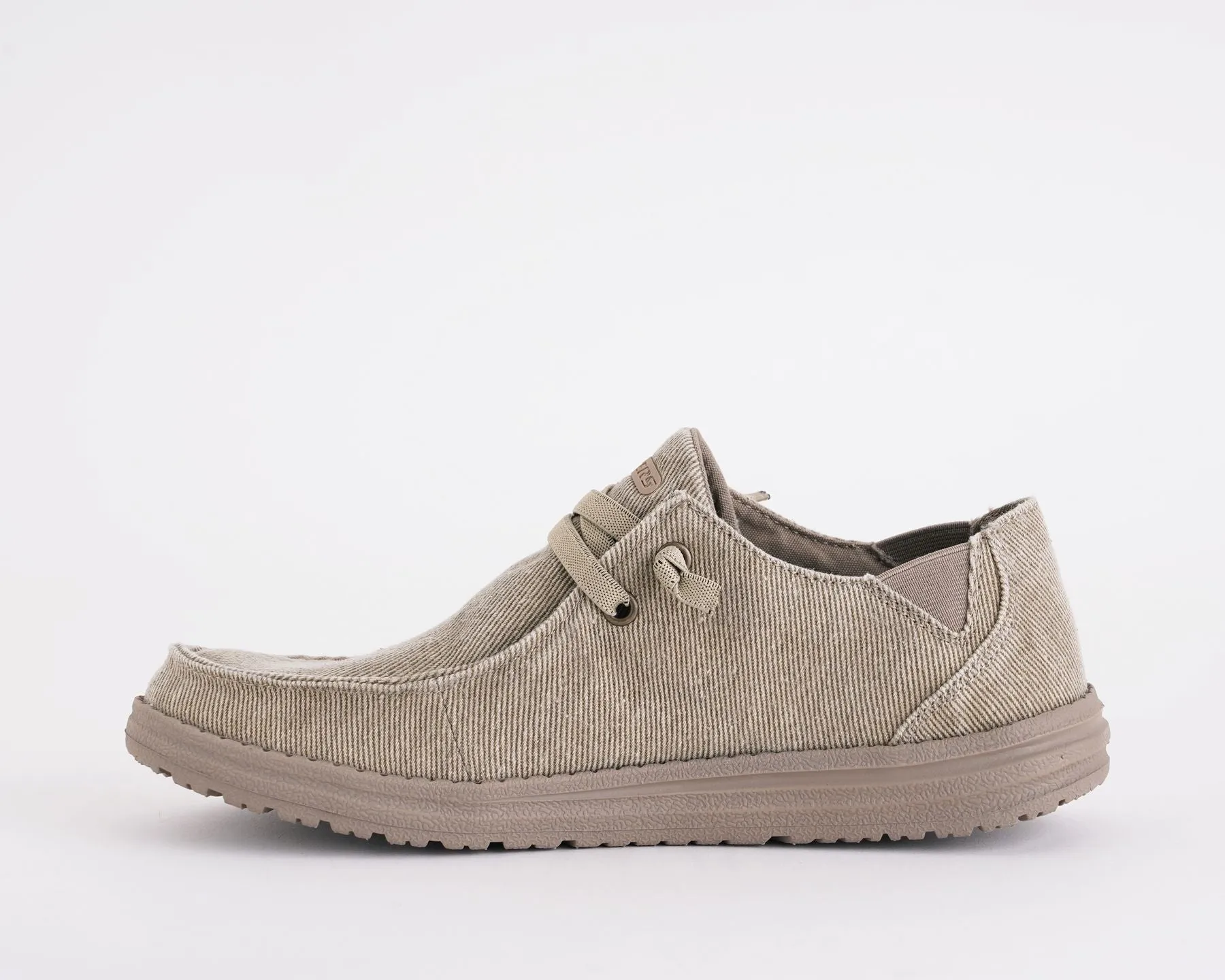 Slip-on Uomo