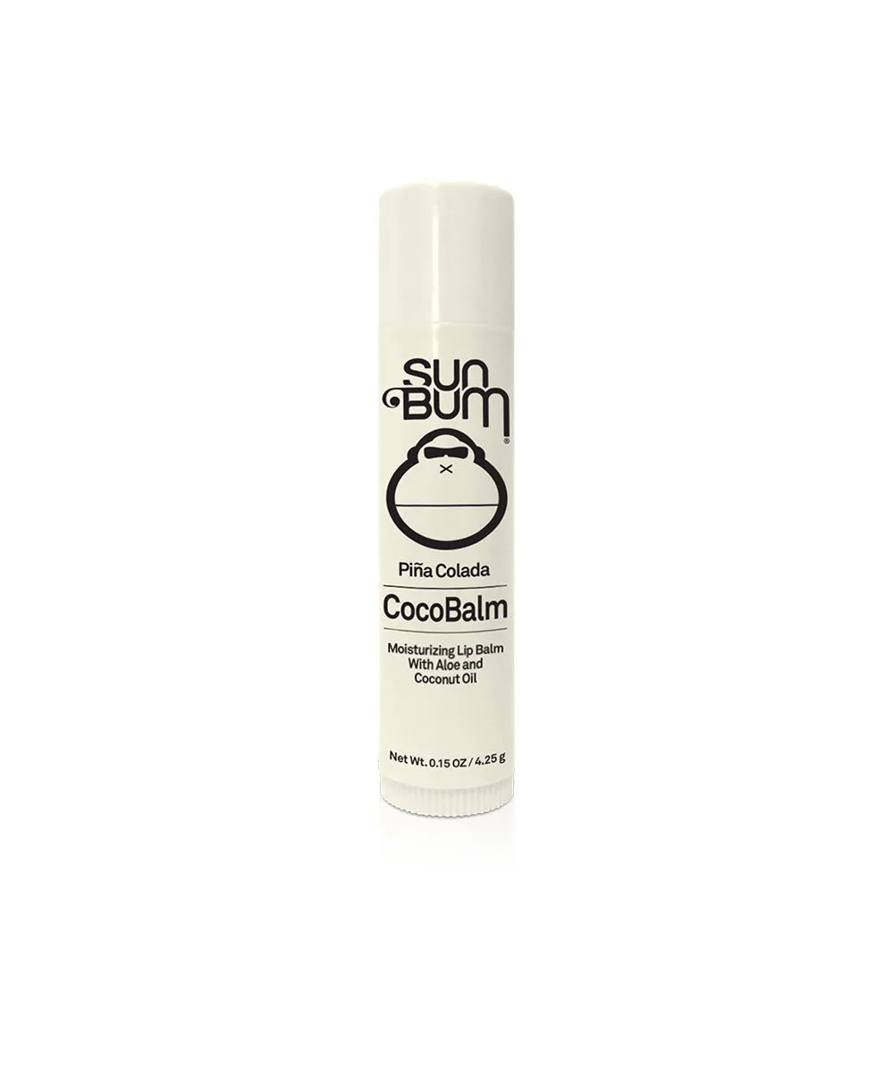 Sun Bum Sunscreen Lip Balm