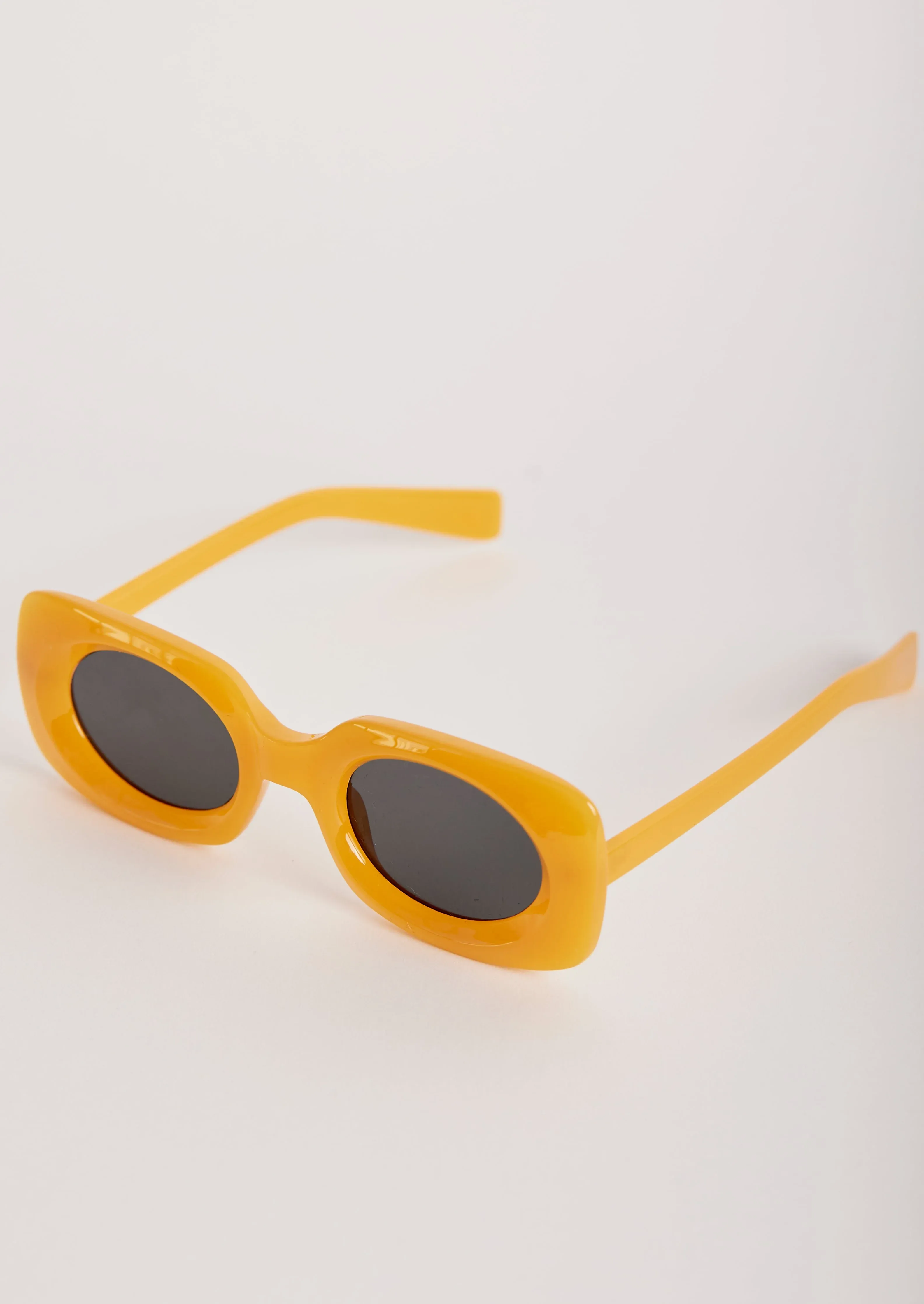 The Morocco Sunglasses