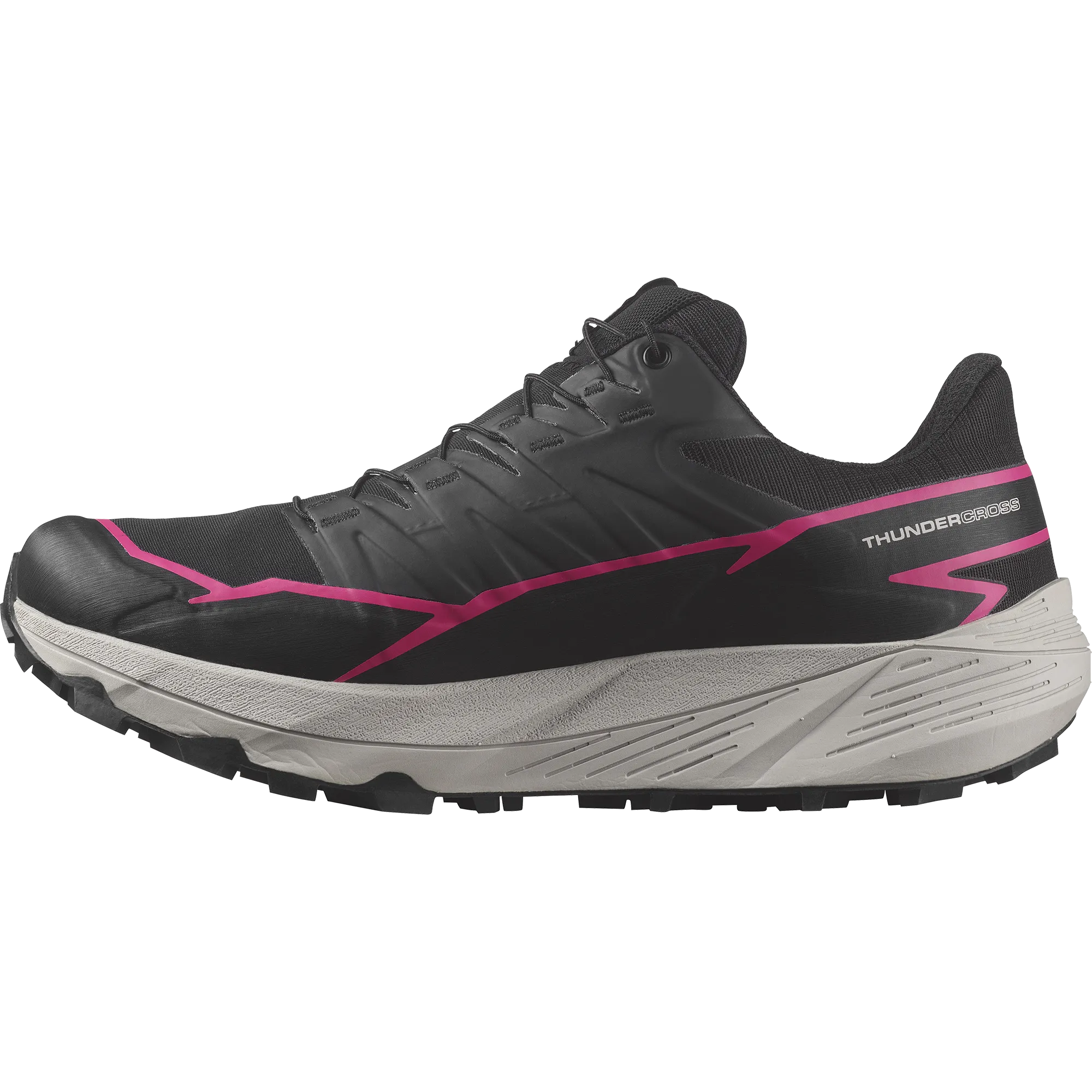 THUNDERCROSS GTX WOMEN'S