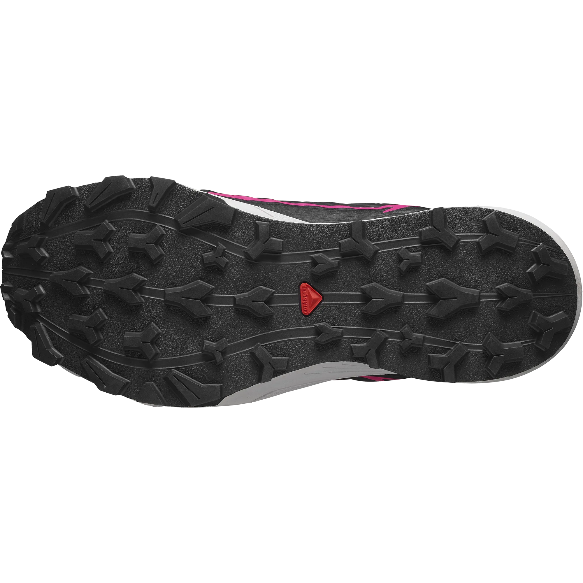 THUNDERCROSS GTX WOMEN'S