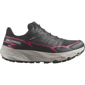 THUNDERCROSS GTX WOMEN'S