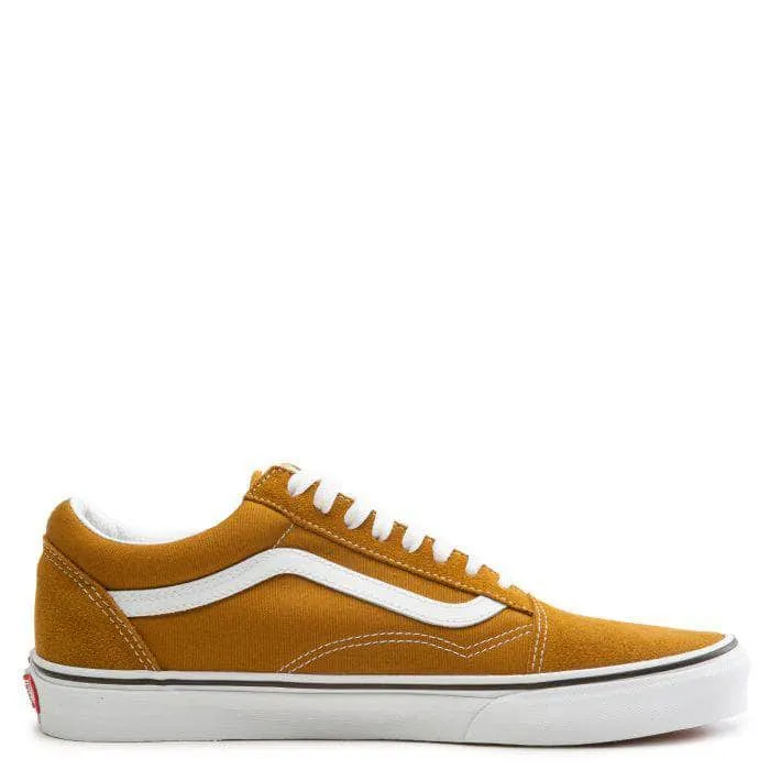 Vans Old Skool - Men's