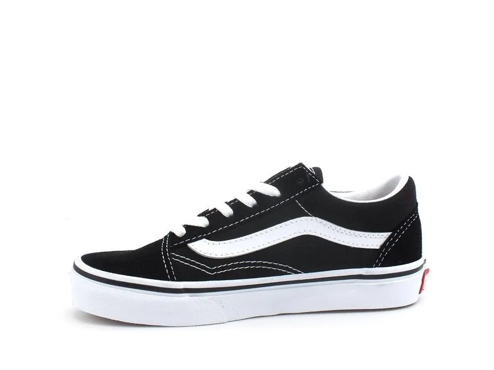 VANS Old Skool