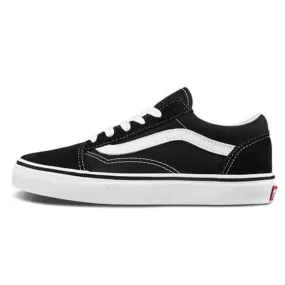 Vans  Old Skool -Kids