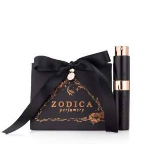 ZODICA PERFUMERY | Zodiac Twist & Spritz